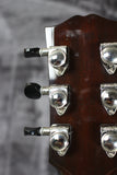 2018 Gibson J-45 Standard