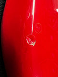 1994 Fender Eric Clapton Signature Stratocaster