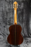 Kremona Solea SA-C