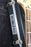 2006 Fender Standard Precision Bass