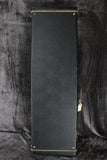 2000 Fender Standard Jazz Bass