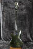 Magnatone Hurricane Bass