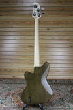 Ibanez TMB100 4-String
