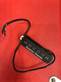 Seymour Duncan PA-STK1n Parallel Axis Stack for Stratocaster