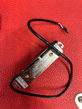 Seymour Duncan PA-STK1n Parallel Axis Stack for Stratocaster