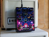 Cosmodio Splinter Twin Time Modulator *Free Shipping in the USA*