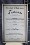 Eastman AC722CE