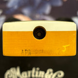 Fender American Classic 60's Jazzmaster Neck (Broken trussrod)
