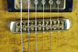 1995 Heritage H-550 Custom