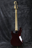 2002 Fender Standard Precision Bass
