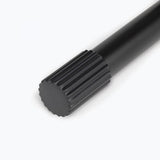 On-Stage Stands Deluxe X-style Keyboard Bench KT7800+