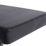On-Stage Stands Deluxe X-style Keyboard Bench KT7800+