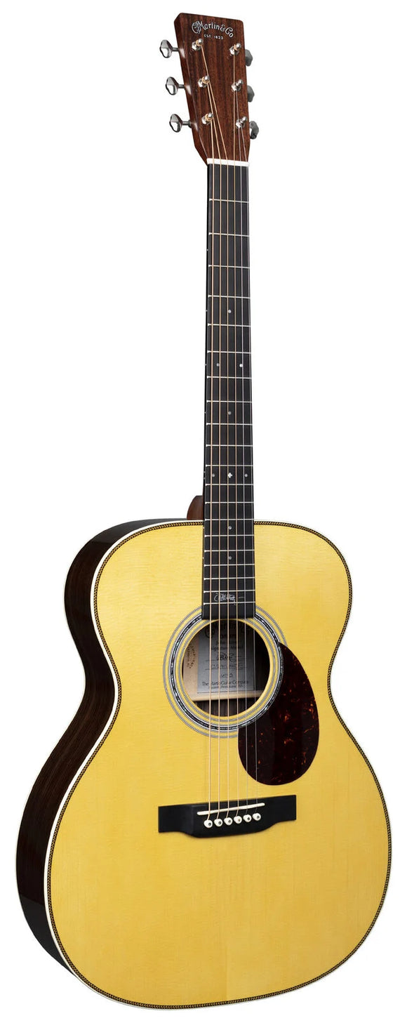 Martin OMJM John Mayer *Free Shipping in the USA*
