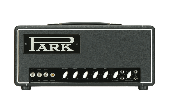 Park P18LH | Park Little Head 18-Watt Park B-Stock *Free Shipping in the USA*