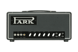 Park P18LH | Park Little Head 18-Watt Park B-Stock *Free Shipping in the USA*