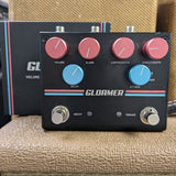 Pigtronix Gloamer Used