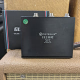 Pigtronix Gloamer Used