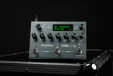 Strymon TimeLine MX  "Free Shipping in the USA"