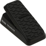 Dunlop VOLUME DVP5 (X) 8 PEDAL " Free Shipping in the CONUS"