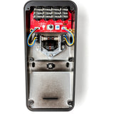 Dunlop VOLUME DVP5 (X) 8 PEDAL " Free Shipping in the CONUS"