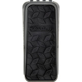 Dunlop VOLUME DVP5 (X) 8 PEDAL " Free Shipping in the CONUS"