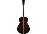 Yamaha FS9 R Natural *Free Shipping in the USA*