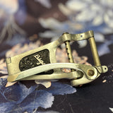 Bigsby B7 Vibrato - Vintage 60s Used