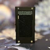 Walrus Audio R1 Reverb Used