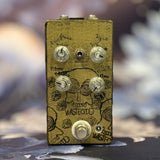 Mid-Fi Electronics Wasteoid Used