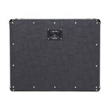 Marshall 1936V 2x12-inch Extension Cabinet 1936V-U *Free Shipping in the US*