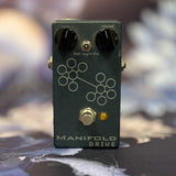 Field Effects Manifold Drive Used