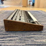 Oberheim OB-X8 Used