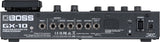 Boss GX-10 Guitar Effects Processor *Free Shipping in the USA*