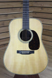Martin HD-28 Standard Series (2025) *Free Shipping in the US*