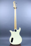 Vantage Avenger X-77 Bass