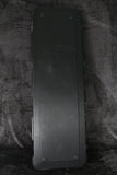 2009 Musicman Sapphire Black Big Al 5