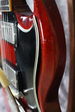 1965 Gibson SG Standard