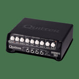 Quilter Overdrive 202 Guitar Head *Open Box Demo Model*