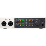 Universal Audio Volt 4 DISCONTINUED USB Interface *Free Shipping in the US*