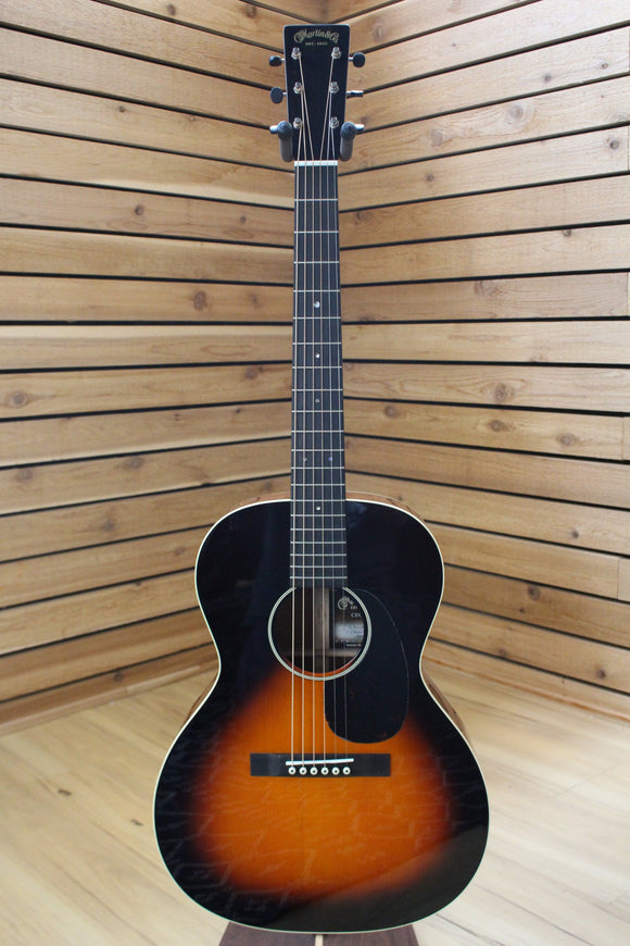 Martin CEO-7 (2025) *Free Shipping in the US*