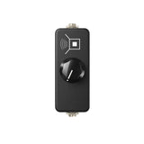 JHS Pedals Little Black Amp Box *Free Shipping in the USA*