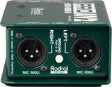 LM-IMAGE-25494910-