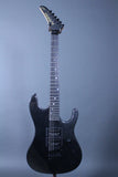 Kramer NightSwan Jet Black Metallic