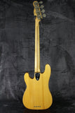 1970's Fender Tele Bass Refinished