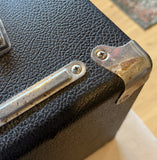 1984 Fender Super Champ