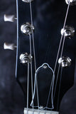 2024 Gibson ES-330 Ebony