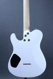 Yamaha PACS+11S Pacifica SC Standard Shell White *Free Shipping in the USA*