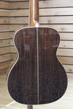 Martin OM-28 Modern Deluxe (2025) *Free Shipping in the US*