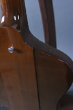1976 Gibson Bicentennial Firebird Sunburst