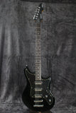 Schecter Hellcat VI Black